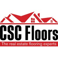 CSC Floors logo - Similar company to Kmf Infotech