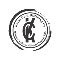 Karoa Cara Distilling Co. logo - Similar company to Cape Of Storms Distilling Company