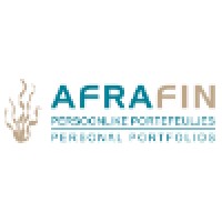 Afrafin (Pty) Limited logo - Similar company to Stableblock