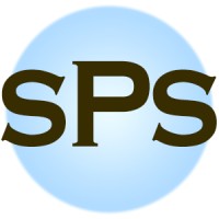 Standard Pipe Services logo - Similar company to Mdsa Aerospace