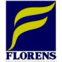 Florens Asset Management (USA), Ltd logo - Similar company to Caru Containers