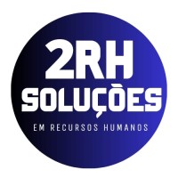 2 RH CONSULTORIA logo - Similar company to Rh2