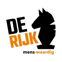 Adviesbureau De Rijk