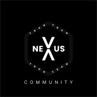 TechNexus Community logo - Similar company to Acehack 4.0