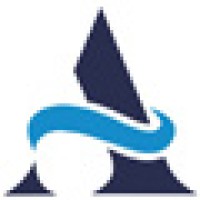 Arsha Consulting logo - Similar company to Gozler Tech