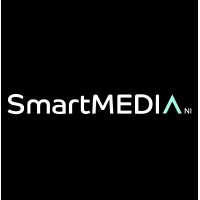 SmartMedia NI logo - Similar company to Smartmedia