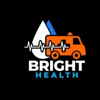Bright Health Inc logo - Similar company to Birds Eye View