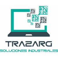 TRAZARG SAS logo - Similar company to Consulmec