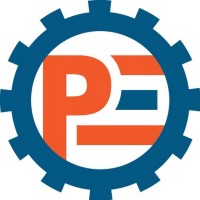 Planning Engineer FZE. logo - Similar company to Plan Academy Inc.