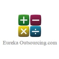 Eureka Business Solutions Pvt. Ltd. logo - Similar company to Eosglobe Inc.