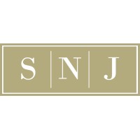 Skoubye Nielson & Johansen LLC logo - Similar company to Ground Floor Coffee
