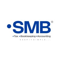 SMB Accounting logo - Similar company to Smba