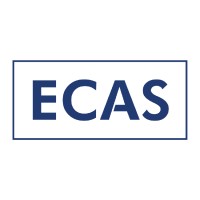 ECAS Consultants Pte Ltd logo - Similar company to Ecas.Co.In