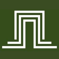 Stone Partners SA logo - Similar company to Immowise