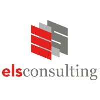 ELS Consulting logo - Similar company to Els Consulting Llc