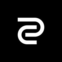 Pivotal Conversations logo - Similar company to Creator Crew