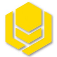 Maxitronic logo - Similar company to Igrain, Denmark