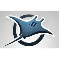Manta Group LLC logo - Similar company to Eatro
