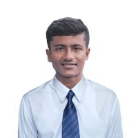 Sajal Marketing Agency logo - Similar company to The Grow Apps