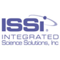 Integrated Science Solutions Inc.