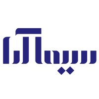 Simaara | سیماآرا logo - Similar company to Ayenehtehran