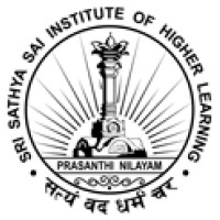 SSSIHL Center of Excellence in Actuarial Data Science (CADS) logo - Similar company to Lightlives, A Not-For-Profit Initiative Of Talentease