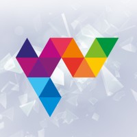 WebGlobal Communication logo - Similar company to Webglobal Technology Solution Private Limited