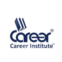 career institute faisalabad logo - Similar company to Wtechsols