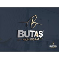Butas Yapı İnşaat logo - Similar company to İnşaat Yapı Tasarım Ve İnşaat Hukuku