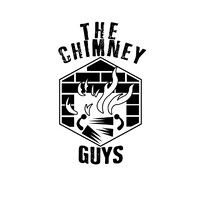 The Chimney Guys LLC logo - Similar company to Abra Auto Glass L Minnesota & Western Wisconsin