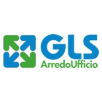 GLS Arredo Ufficio logo - Similar company to Enduser Italia