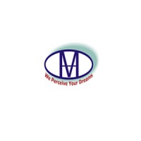 Devam Systems Pvt Ltd logo - Similar company to Ecorner Tech Solution