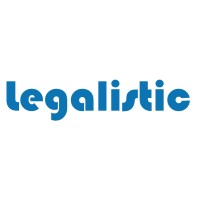 Legalistic