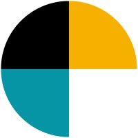 a•s WORKS logo - Similar company to Hr2Day