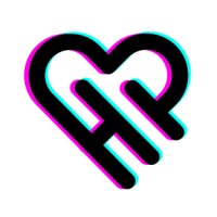 1HP logo - Similar company to Tomas Enge Racing