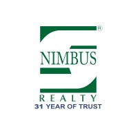 Nimbus Realty logo - Similar company to Iitl Group