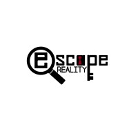 Escape Reality logo - Similar company to Janex Ltd