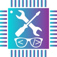 Story Of Makers logo - Similar company to Pel