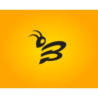 Buzz365Media