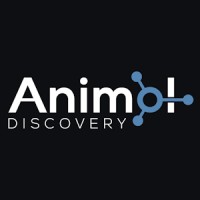 Animol Discovery, Inc. logo - Similar company to Resolutions