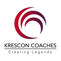 Krescon Coaches logo - Similar company to Student Consortium For Advancement & Learning In Engineering Education (Scale)