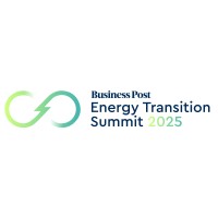 Energy Transition Summit logo - Similar company to Anisorian