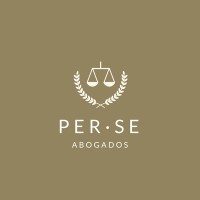 Perseabogados logo - Similar company to Itmonkey Sas