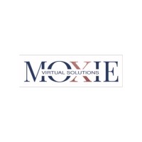 Moxie Virtual Solutions logo - Similar company to Taascom Inc