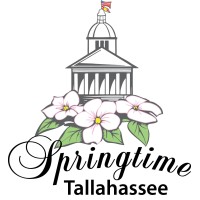 Springtime Tallahassee Festival, Inc. logo - Similar company to Suchef