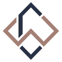 Christine Wagener Personalberatung für Vertrieb und Marketing logo - Similar company to Primeo Gmbh