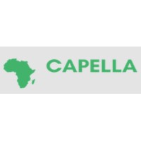 Capella Capital & Investments Ltd logo - Similar company to National Agricultural Development Fund