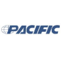 PACIFIC LIMITED INTERNATIONAL CORP logo - Similar company to Board Member