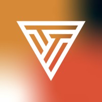 Ventures Thrive logo - Similar company to Braintrip