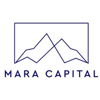 Mara Capital Ltd logo - Similar company to Mara River Capital Management Llc
